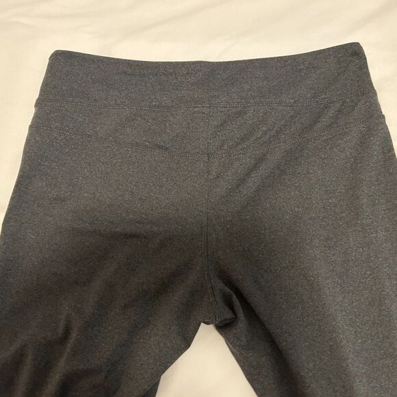 Lole grey leggings - Picture 3 of 5
